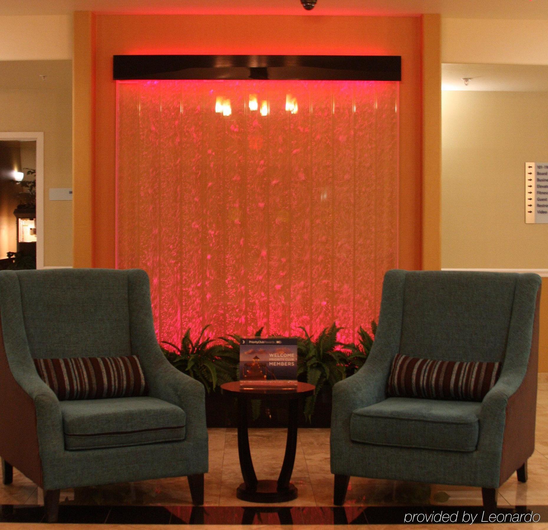 Super 8 By Wyndham Casa Grande