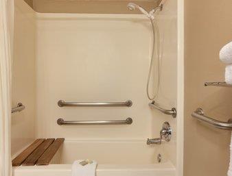 Super 8 By Wyndham Hotel 2*